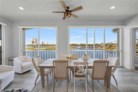 26661 Egrets Landing, BONITA SPRINGS, FL 34134