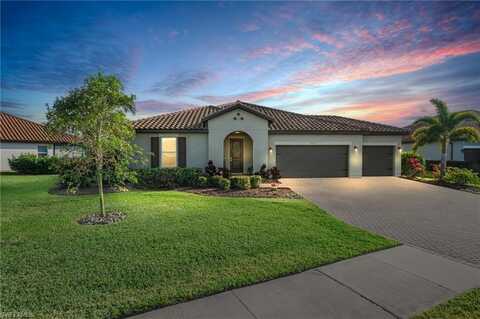 2033 Grove, NAPLES, FL 34120