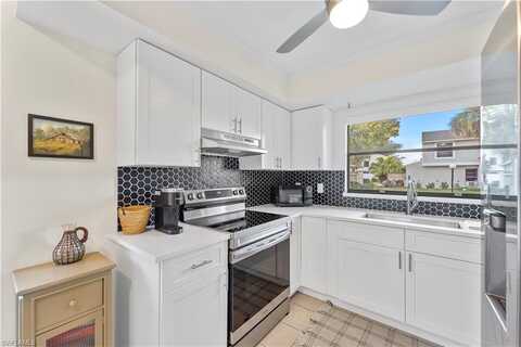 undefined, CAPE CORAL, FL 33914