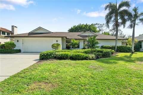 2421 Kings Lake, NAPLES, FL 34112