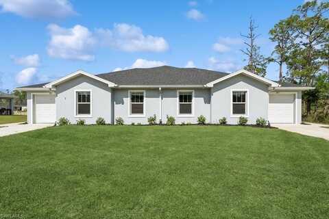 1955/1957 Laverna, LEHIGH ACRES, FL 33972