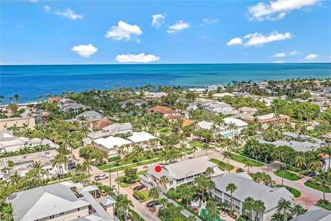 433 2nd, NAPLES, FL 34102