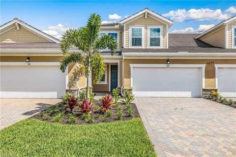 4671 Arboretum, NAPLES, FL 34112
