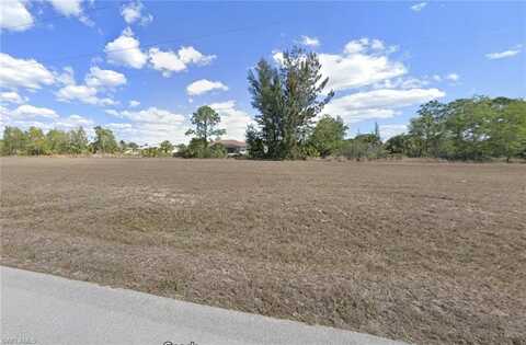 4137 NE 21st, CAPE CORAL, FL 33909