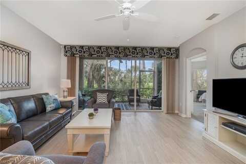 20120 Seagrove, ESTERO, FL 33928