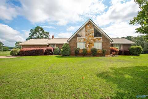 304 Casey Drive, Gadsden, AL 35903