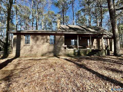 411 Hallmark Road, Boaz, AL 35956