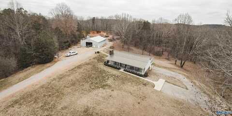 1140 County Road 141, Town Creek, AL 35672