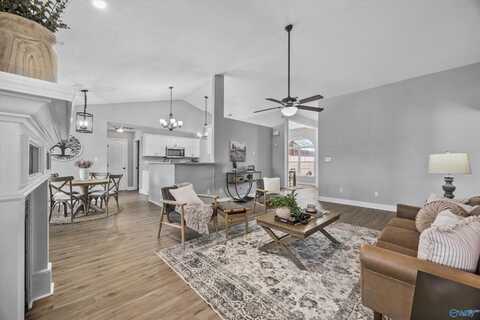 107 Coldsprings Drive, Harvest, AL 35749