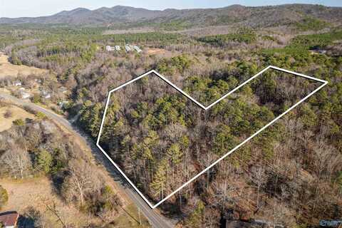 6632 County Road 29, Piedmont, AL 36762