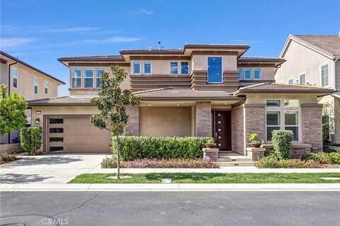 58 Sagan Way, Irvine, CA 92618