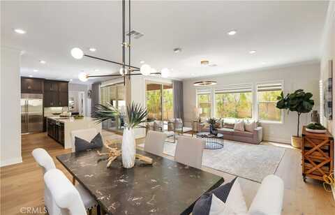 58 Sagan Way, Irvine, CA 92618
