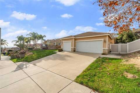 30114 Centro Vista, Highland, CA 92346