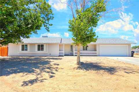 40661 169th Street E, Lancaster, CA 93535