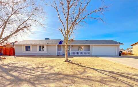 40661 169th Street E, Lancaster, CA 93535