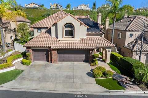 40 Glen Echo, Rancho Santa Margarita, CA 92679