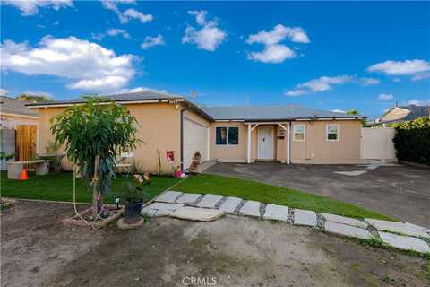 8007 Mcdermott, Reseda, CA 91335