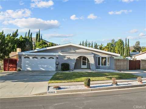 18909 Goodvale Road, Canyon Country, CA 91351