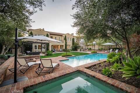 31 Via Alcamo, San Clemente, CA 92673