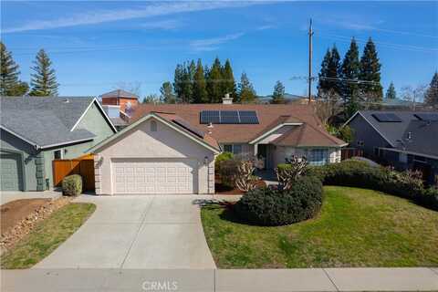 819 Coit Tower Way, Chico, CA 95928