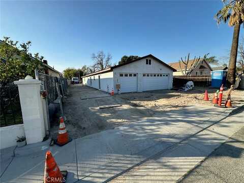 3883 Wallace, Jurupa Valley, CA 92509