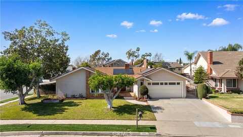 701 Hollyhock Lane, Placentia, CA 92870