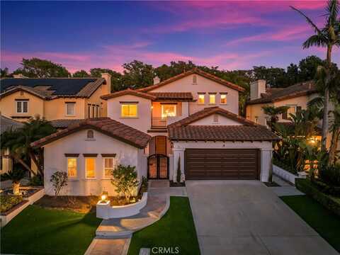 12 Altimira, Coto de Caza, CA 92679