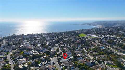 26761 Avenida Las Palmas, Dana Point, CA 92624