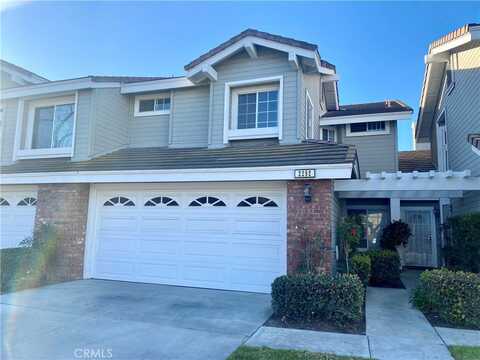 2292 Aspen Street, Tustin, CA 92782