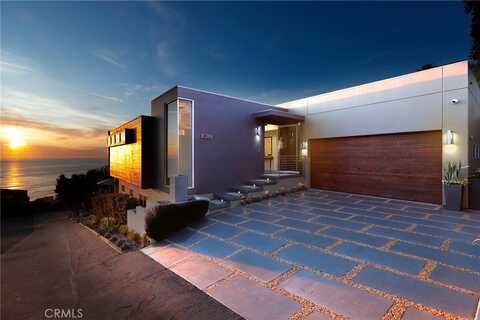 1088 Del Mar Avenue, Laguna Beach, CA 92651