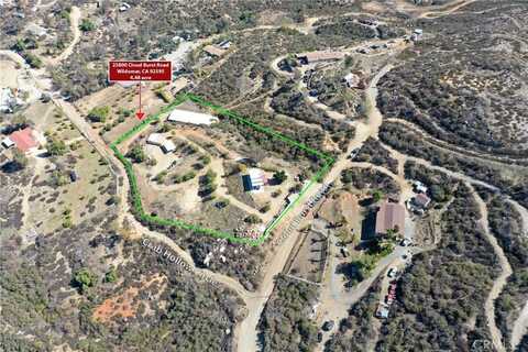 23800 Cloudburst, Wildomar, CA 92595