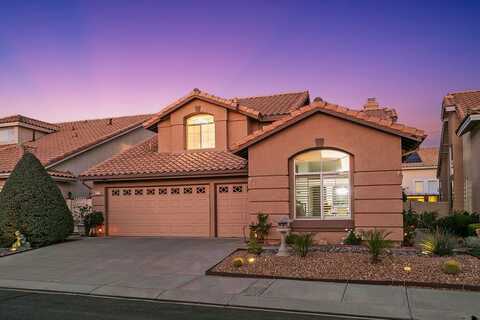 1486 Birdie Drive, Banning, CA 92220