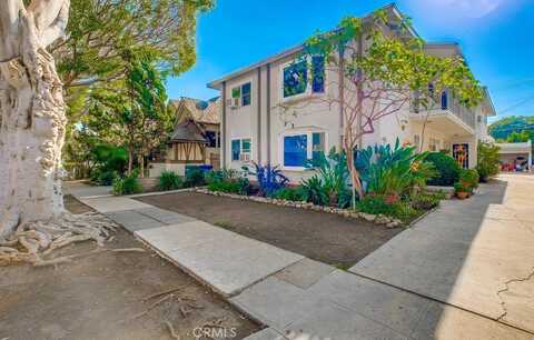 4023 Lincoln Avenue, Culver City, CA 90232