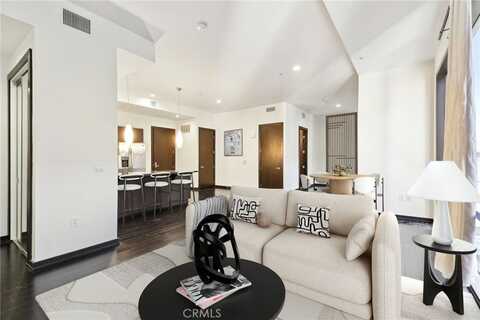 655 S Hope Street, Los Angeles, CA 90017
