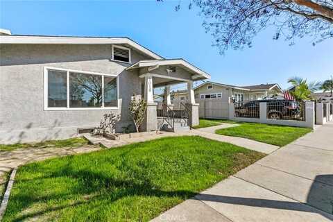 7018 Miles Avenue, Huntington Park, CA 90255