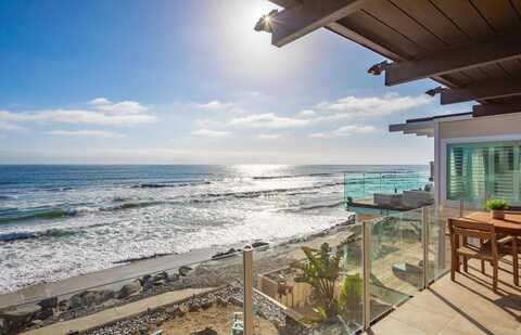 1727 S Pacific Street, Oceanside, CA 92054