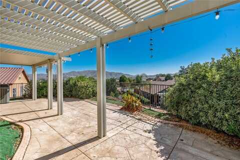 9147 Reserve Drive, Corona, CA 92883