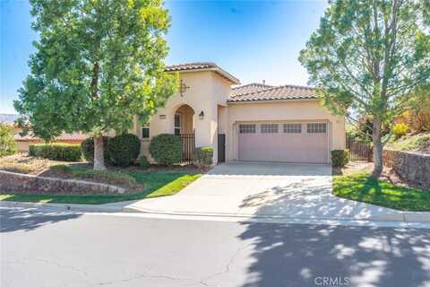 9147 Reserve Drive, Corona, CA 92883