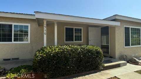 516 W Arlight Street, Monterey Park, CA 91754