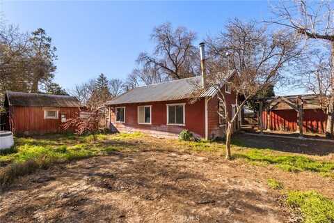 9505 Dayton West Road, Chico, CA 95928