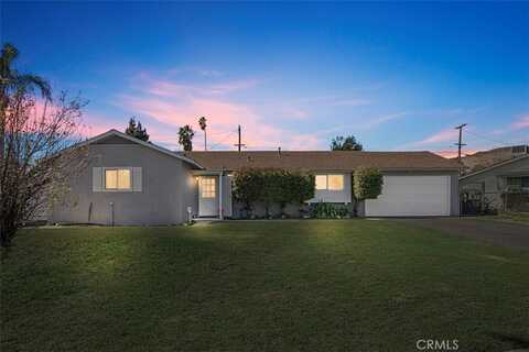 3645 Roselle Place, Jurupa Valley, CA 92509