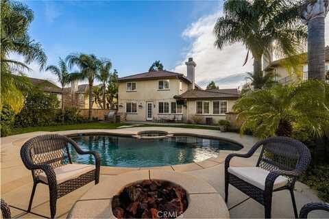 5444 Pine Avenue, Chino Hills, CA 91709