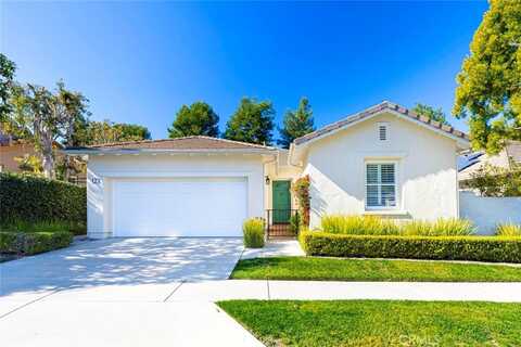 3 Camino Del Prado, San Clemente, CA 92673