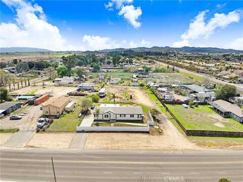 27321 La Piedra Road, Menifee, CA 92584