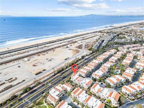 6012 Panorama Drive, Huntington Beach, CA 92648