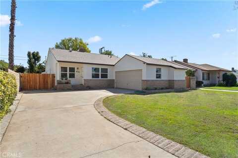 14130 Gain Street, Arleta, CA 91331