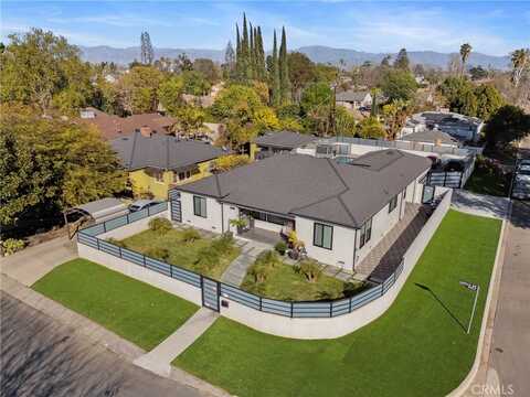 6502 Costello Avenue, Valley Glen, CA 91401