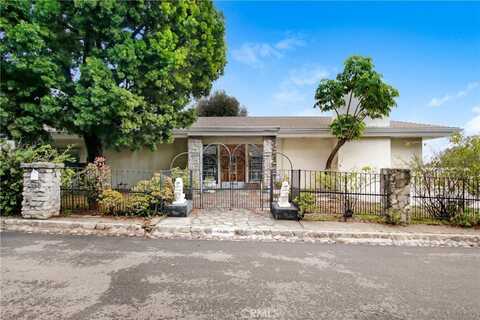 1330 San Remo Drive, Pacific Palisades, CA 90272