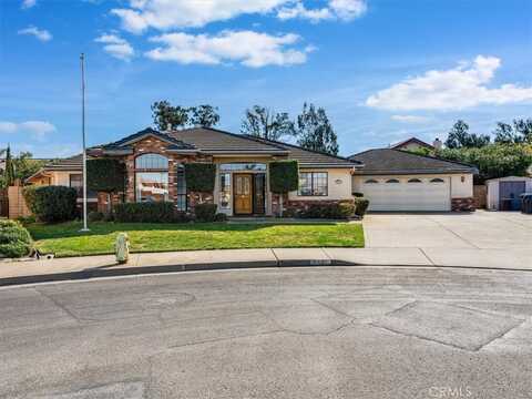 2541 Bardmoor Court, Santa Maria, CA 93455