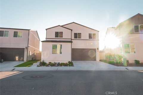 34730 Criollo Way, Fallbrook, CA 92028